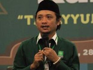 Disinyalir Ada Upaya Pengaburan Sejarah NU dengan Indonesia, PKB Sayangkan Sikap Kemendikbud